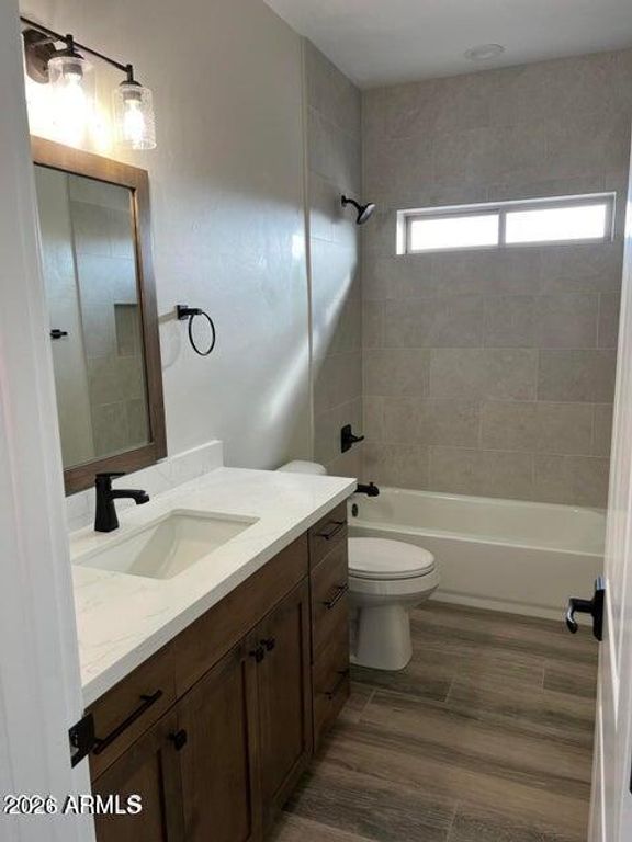 Image 28 of property listing at 5832 E Norma Drive, Prescott Valley, AZ 86315