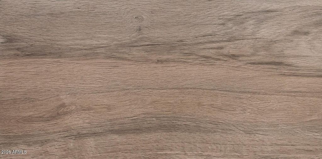 Image 29 of property listing at 5832 E Norma Drive, Prescott Valley, AZ 86315