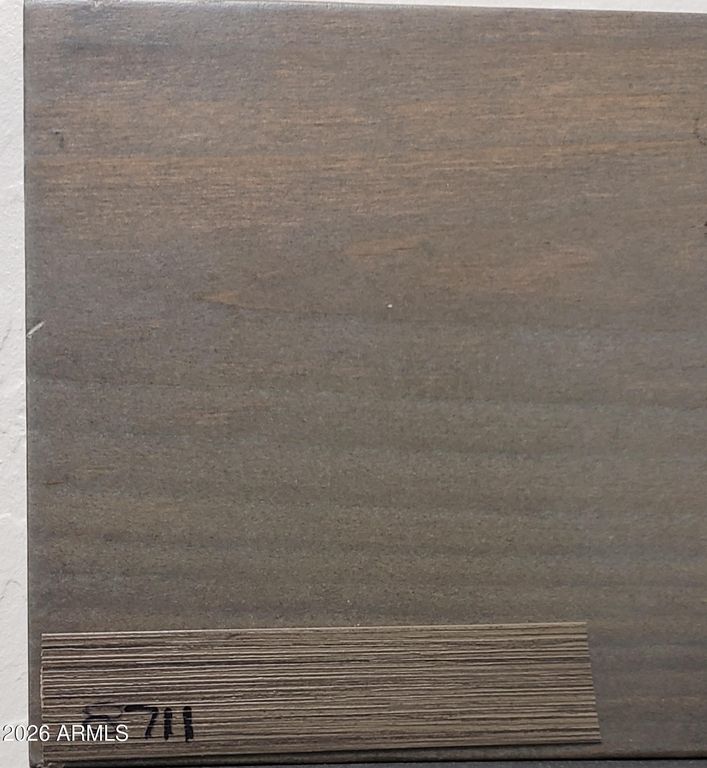 Image 31 of property listing at 5832 E Norma Drive, Prescott Valley, AZ 86315