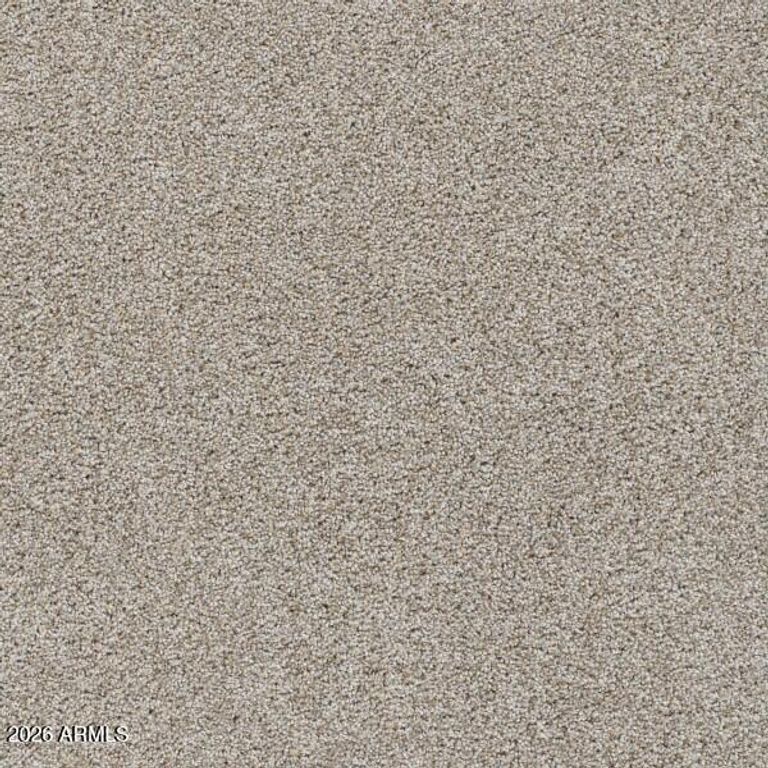 Image 32 of property listing at 5832 E Norma Drive, Prescott Valley, AZ 86315