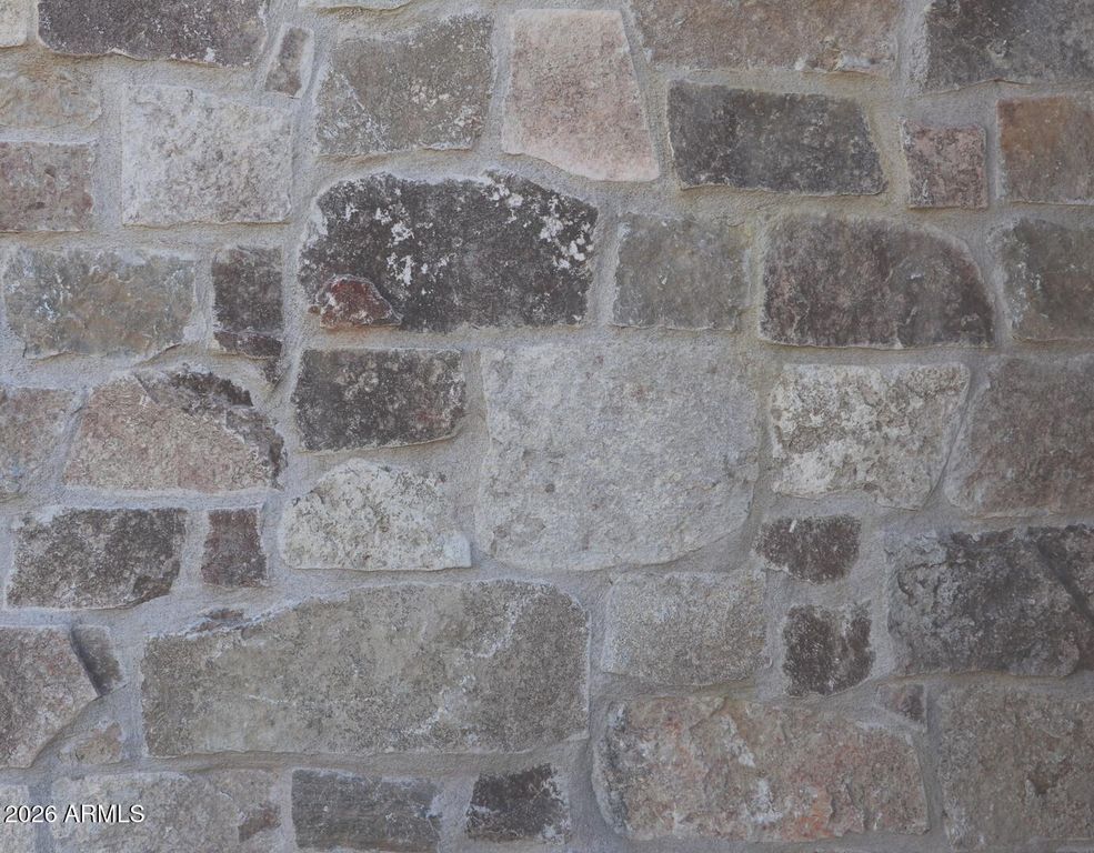 Image 36 of property listing at 5832 E Norma Drive, Prescott Valley, AZ 86315