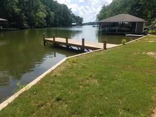 017B014A Sturges Road, Fortson, GA 31808