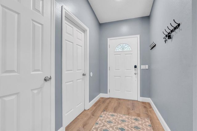 9735 CYPRESS SHADOW AVENUE, Tampa, FL 33647
