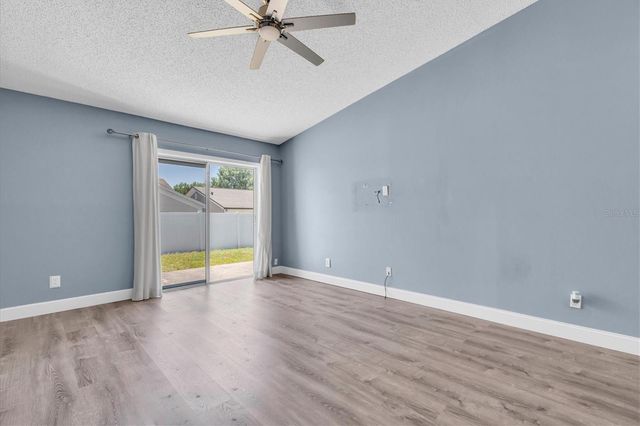 9735 CYPRESS SHADOW AVENUE, Tampa, FL 33647