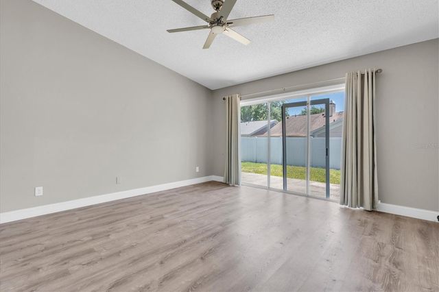 9735 CYPRESS SHADOW AVENUE, Tampa, FL 33647