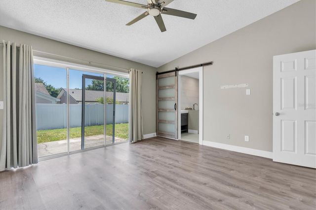 9735 CYPRESS SHADOW AVENUE, Tampa, FL 33647