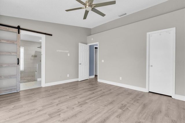 9735 CYPRESS SHADOW AVENUE, Tampa, FL 33647