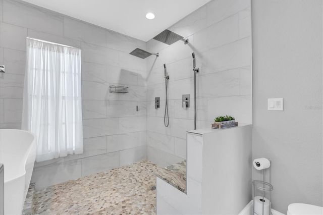 9735 CYPRESS SHADOW AVENUE, Tampa, FL 33647
