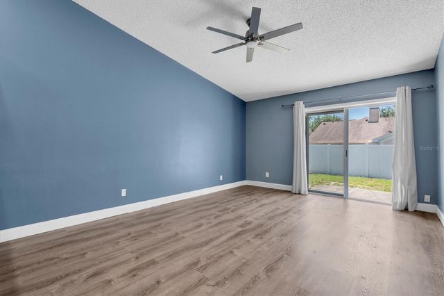 9735 CYPRESS SHADOW AVENUE, Tampa, FL 33647