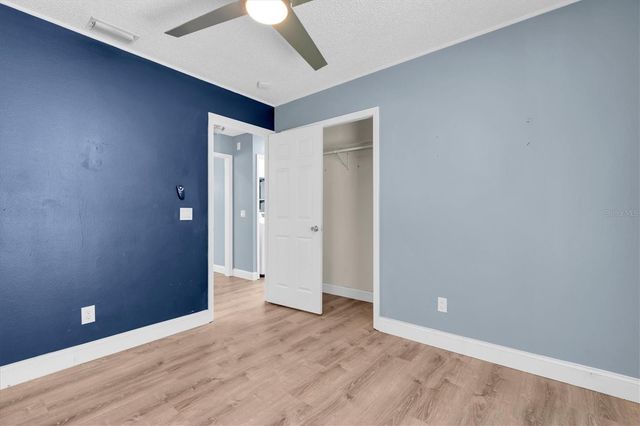 9735 CYPRESS SHADOW AVENUE, Tampa, FL 33647