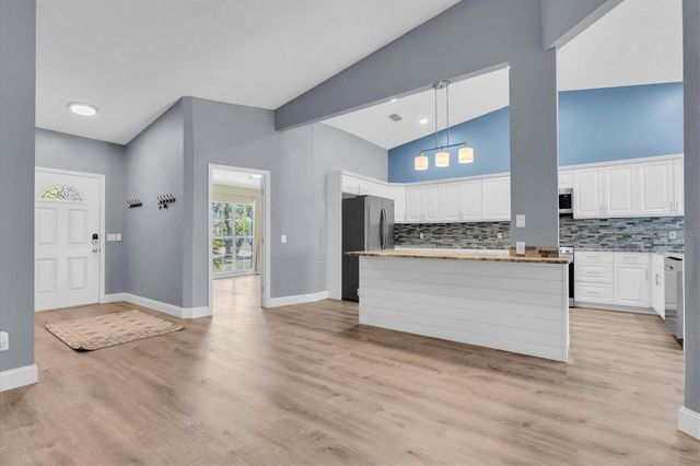9735 CYPRESS SHADOW AVENUE, Tampa, FL 33647