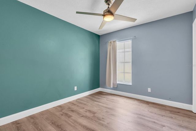 9735 CYPRESS SHADOW AVENUE, Tampa, FL 33647
