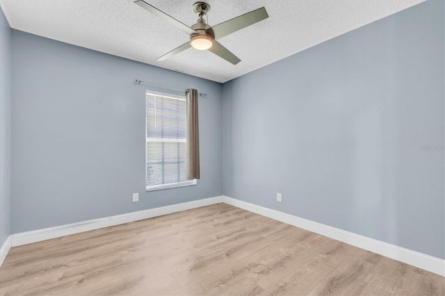 9735 CYPRESS SHADOW AVENUE, Tampa, FL 33647