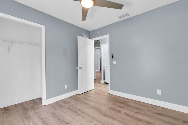 9735 CYPRESS SHADOW AVENUE, Tampa, FL 33647