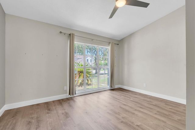 9735 CYPRESS SHADOW AVENUE, Tampa, FL 33647