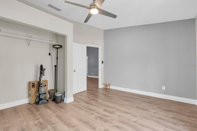 9735 CYPRESS SHADOW AVENUE, Tampa, FL 33647