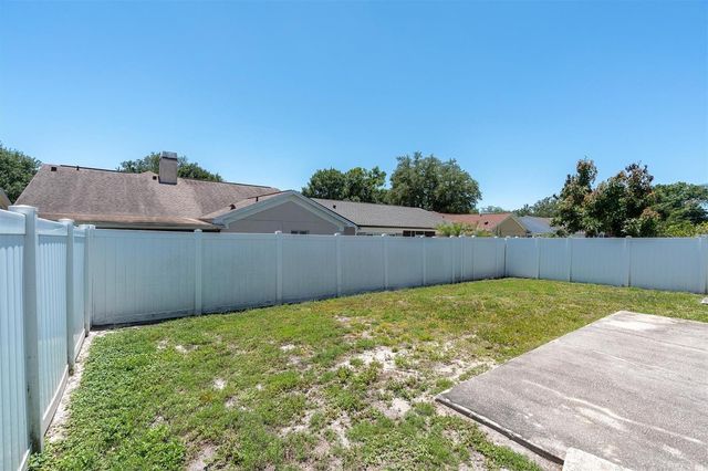9735 CYPRESS SHADOW AVENUE, Tampa, FL 33647