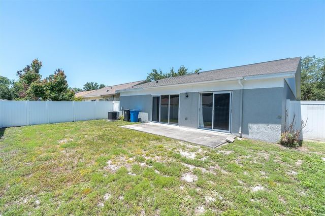 9735 CYPRESS SHADOW AVENUE, Tampa, FL 33647