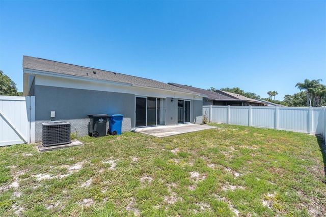 9735 CYPRESS SHADOW AVENUE, Tampa, FL 33647