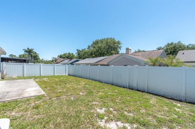 9735 CYPRESS SHADOW AVENUE, Tampa, FL 33647