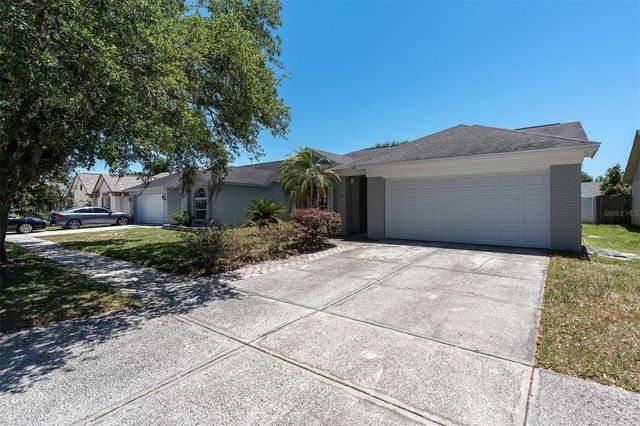 9735 CYPRESS SHADOW AVENUE, Tampa, FL 33647