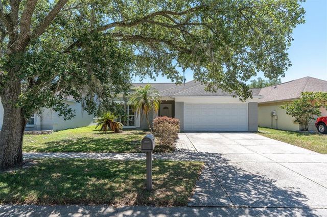 9735 CYPRESS SHADOW AVENUE, Tampa, FL 33647