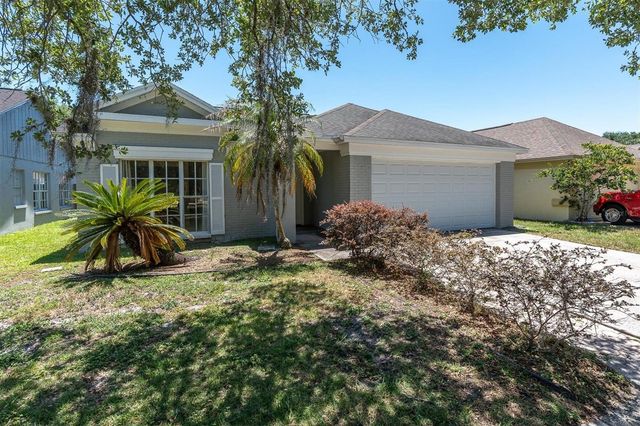 9735 CYPRESS SHADOW AVENUE, Tampa, FL 33647
