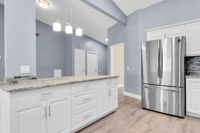 9735 CYPRESS SHADOW AVENUE, Tampa, FL 33647