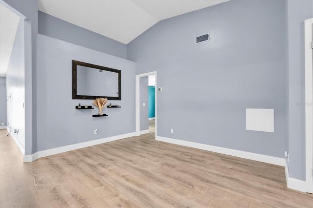 9735 CYPRESS SHADOW AVENUE, Tampa, FL 33647