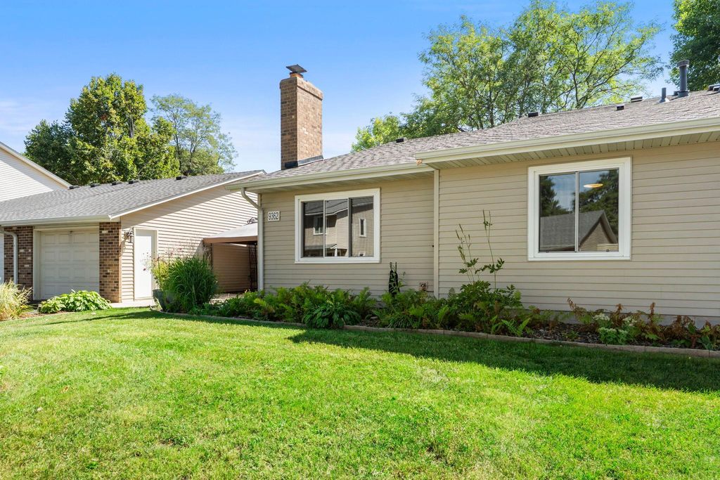 9362 Ranchview Lane N, Maple Grove, MN 55369 — photo 3
