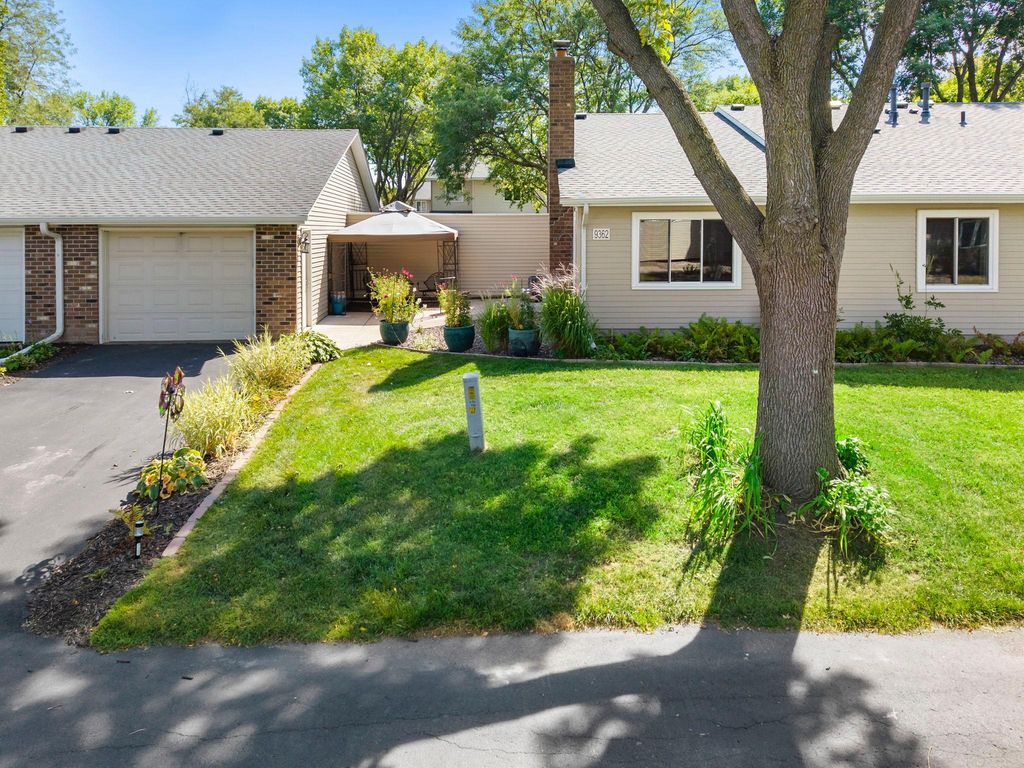9362 Ranchview Lane N, Maple Grove, MN 55369 — photo 4