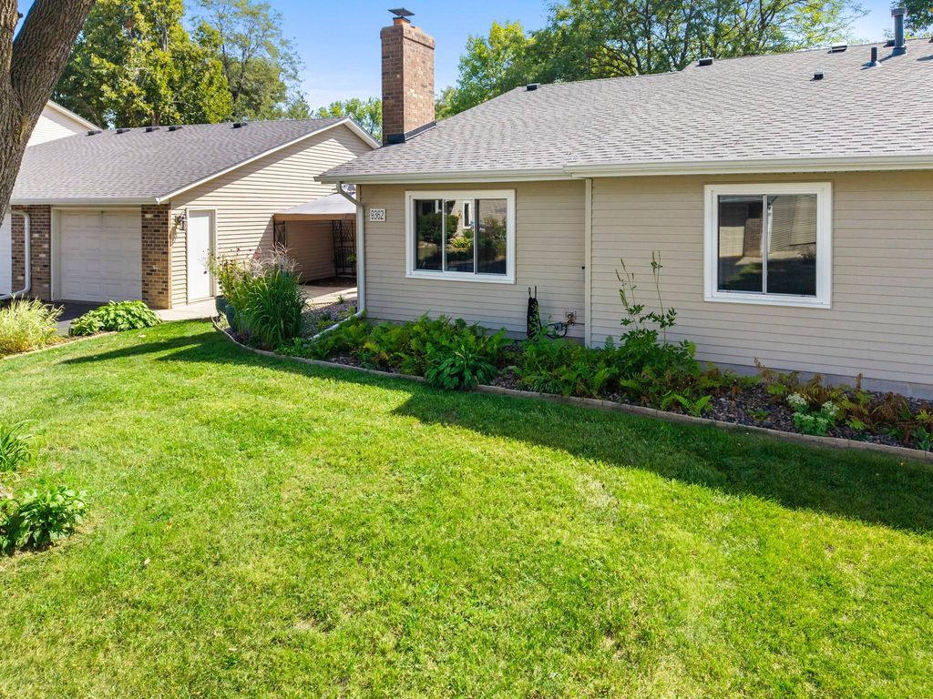 9362 Ranchview Lane N, Maple Grove, MN 55369 — photo 5
