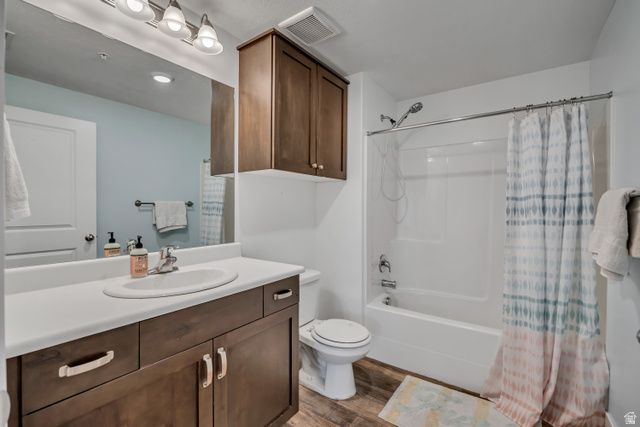 67 S 300 W, Santaquin, UT 84655