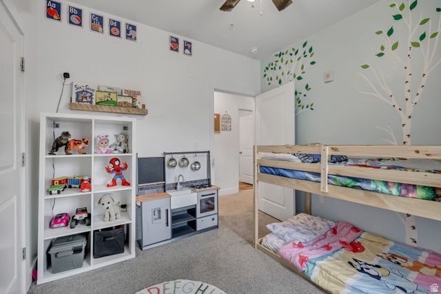 67 S 300 W, Santaquin, UT 84655