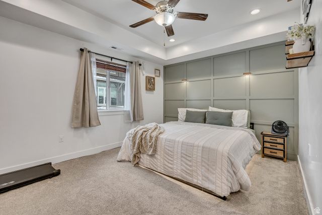 67 S 300 W, Santaquin, UT 84655