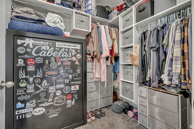 67 S 300 W, Santaquin, UT 84655