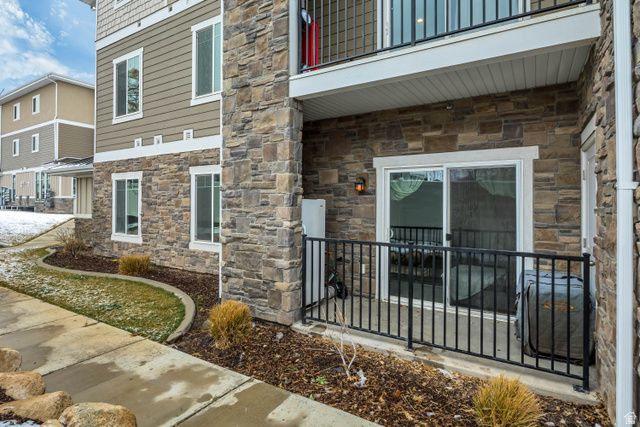 67 S 300 W, Santaquin, UT 84655