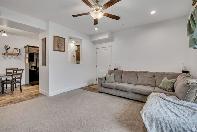 67 S 300 W, Santaquin, UT 84655