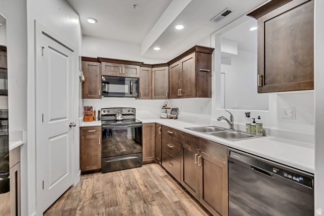 67 S 300 W, Santaquin, UT 84655