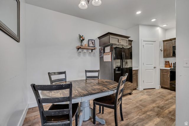 67 S 300 W, Santaquin, UT 84655