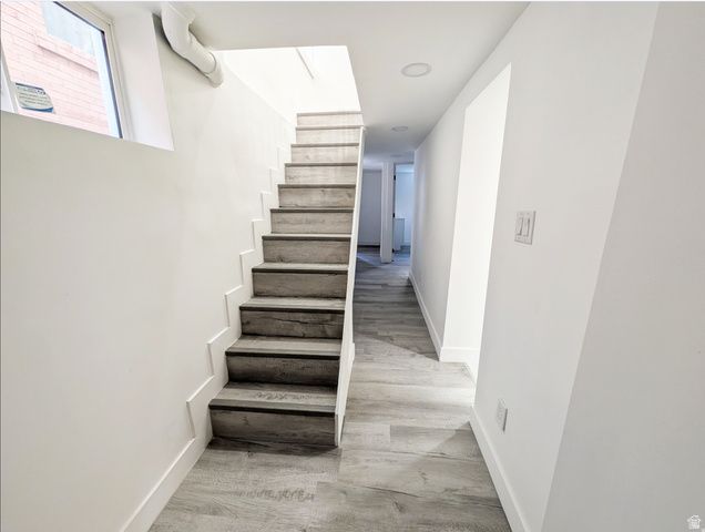 66 W ZANE AVE, Salt Lake City, UT 84103