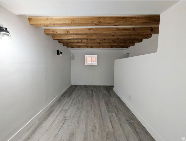 66 W ZANE AVE, Salt Lake City, UT 84103