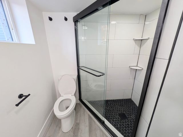 66 W ZANE AVE, Salt Lake City, UT 84103