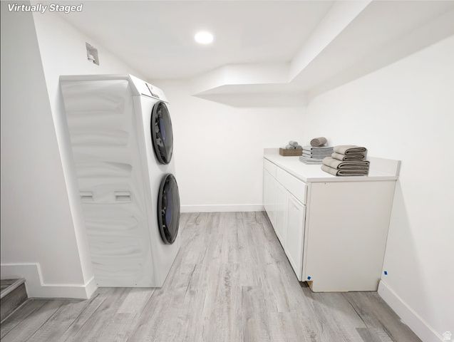 66 W ZANE AVE, Salt Lake City, UT 84103