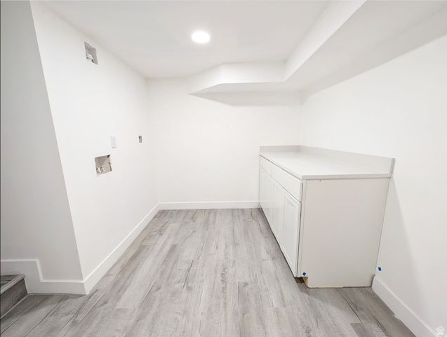 66 W ZANE AVE, Salt Lake City, UT 84103