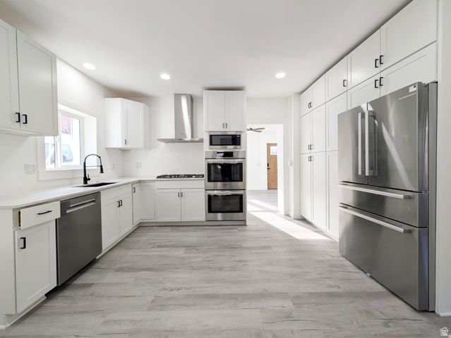 66 W ZANE AVE, Salt Lake City, UT 84103