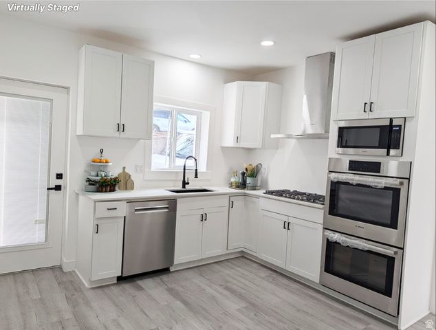 66 W ZANE AVE, Salt Lake City, UT 84103