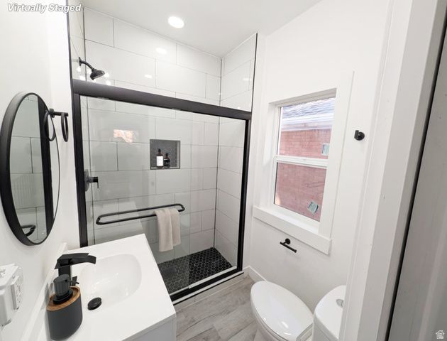 66 W ZANE AVE, Salt Lake City, UT 84103