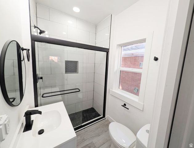 66 W ZANE AVE, Salt Lake City, UT 84103