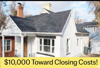 66 W ZANE AVE, Salt Lake City, UT 84103